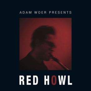 Download track I Have A Hammer Adam Woer