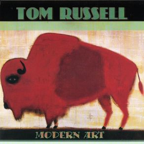 Download track Tijuana Bible Tom Russell, Gurf Morlix, Andrew Hardin, Mark Hallman, Steve Samuel, Elan FremermanEliza Gilkyson, Glen Fukunaga