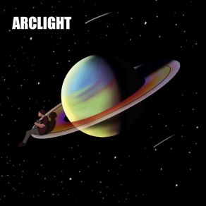 Download track Arclight Delusion