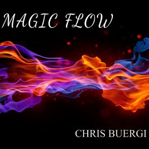 Download track Dance Into The New Year CHRIS BUERGI