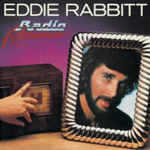 Download track Years After You Eddie Rabbitt