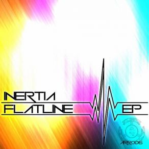 Download track Wake Up (Original Mix) Inertia