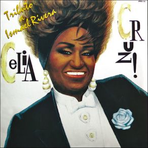 Download track Quitate De La Via Perico Celia Cruz