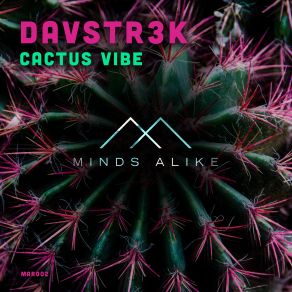 Download track Comfort Davstr3k