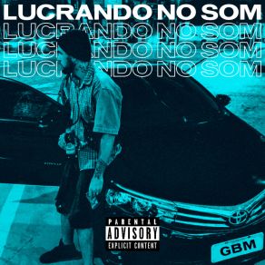 Download track Sentando Em Mim GBM Trap City