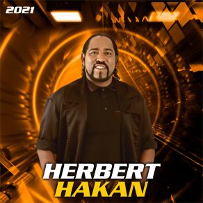 Download track Me Amou Chorando Herbert Hakan