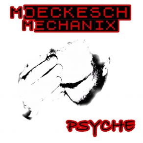 Download track The Structure Moeckesch Mechanix