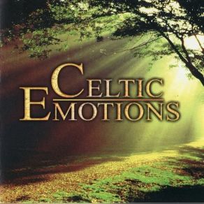 Download track Flying Without Wings Celtic Emotions