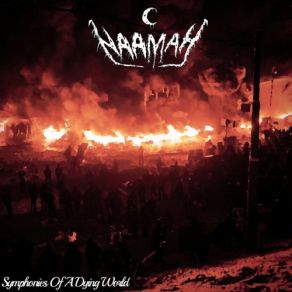 Download track No Remains Naamah