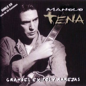 Download track Juego Para Dos Manolo Tena