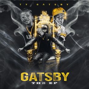 Download track Best Of Me Ty GatsbySosa Milly