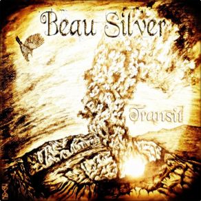 Download track It's Up 2 You Beau Silver