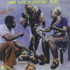 Download track Bofre Manje Anpil Coupe Cloue