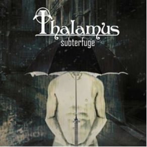 Download track When Goblins Cheer Thalamus