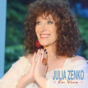 Download track Los Pájaros Perdidos (En Vivo) Julia Zenko