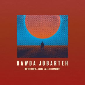 Download track Moccahouse Dawda Jobarteh