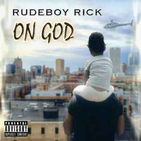 Download track One Of One Rudeboy RickZoddie Bandz