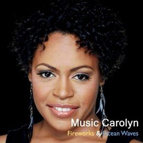 Download track I C Me And U Music Carolyn