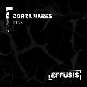 Download track Gins (Original Mix) Corza Hares