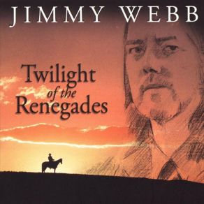 Download track High Rent Ghetto Jimmy Webb