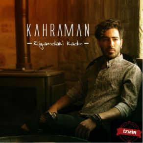 Download track İzmir KahramanHalük Levent