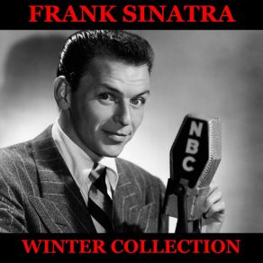 Download track White Christmas (Alternate Take) Frank Sinatra