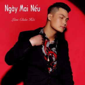 Download track Ngày Mai Nếu (Remix) Lâm Chấn HảiRemix