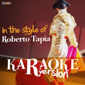 Download track No Fue Fácil (Karaoke Version) Ameritz Spanish Karaoke