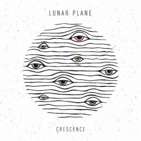 Download track Joker (Original Mix) Lunar Plane