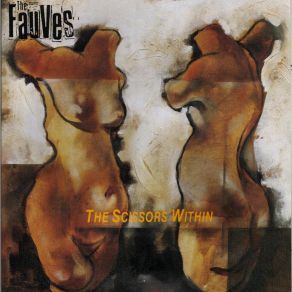 Download track Watching Planets (Original Mix) The Fauves