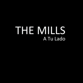 Download track Cuando Estés Afuera (Acústico) The Mills