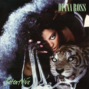 Download track Chain Reaction (Special Dance Mix) Diana Ross