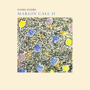 Download track Interlude Daniel Stahre