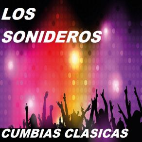 Download track La Cumbia De La Nalgoncita Cumbias Clasicas