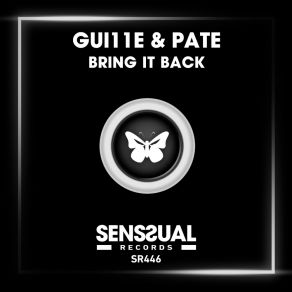 Download track Bring It Back (Radio Edit) Pate