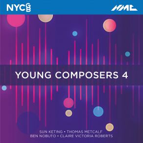 Download track H (Ai) Ku No. 4, Environment National Youth Choir Of Great Britain, Ben Parry, NYCGB FellowshipAI