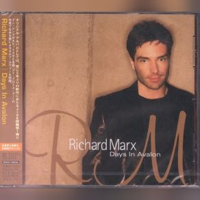 Download track High Richard Marx