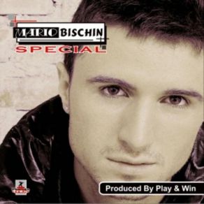 Download track Mario Bischin - Special (Play & Win Original Radio Mix) Ultimate Dancefloor