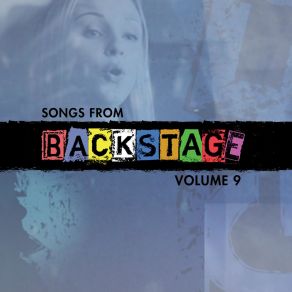 Download track Phat Beat Backstage Cast