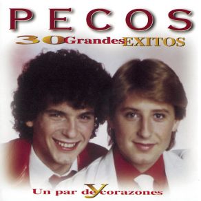 Download track Un Par De Corazones Pecos