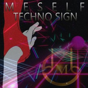 Download track Sign Meself