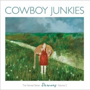 Download track Staring Man Cowboy Junkies