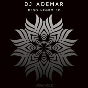 Download track Bate Nessa Tuba (Original Mix) DJ Ademar