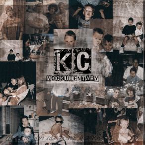 Download track I Against All KC