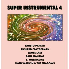 Download track Flamingo Fausto Papetti