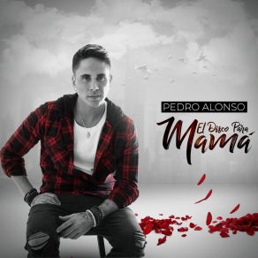 Download track En Esta Vida Pedro Alonso