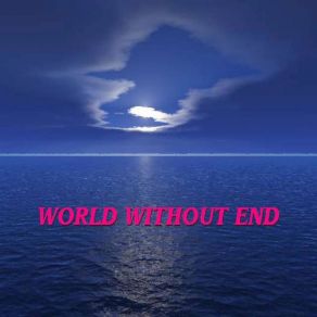 Download track World Without End Emmellda Beech