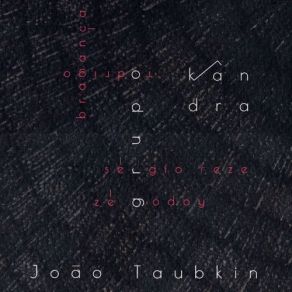 Download track Miragem João Taubkin