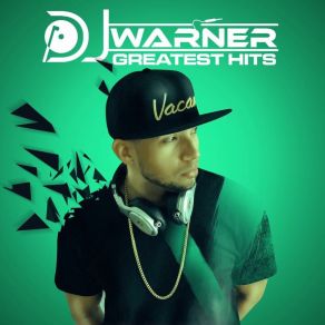 Download track Un Party En Mr Dj Warner