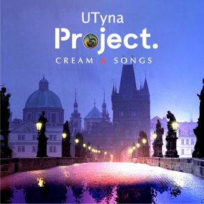 Download track Kiss Of The Rain UTyna Project